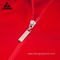 Wholesale Spring&Autumn Men Outdoor Casual Sports Jacket